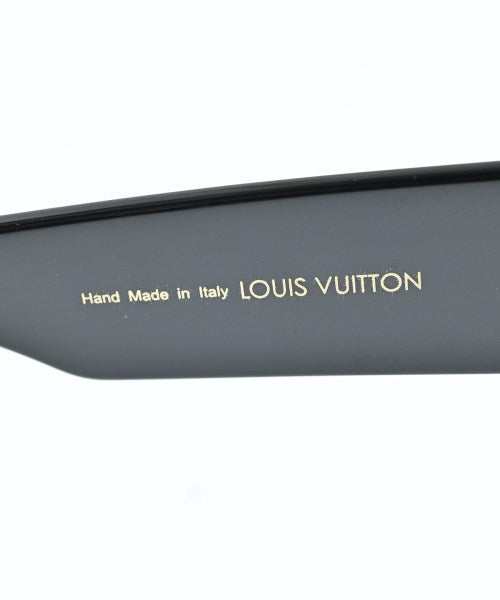 LOUIS VUITTON แว่นกันแดด