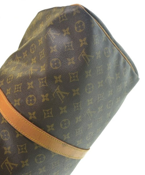 LOUIS VUITTON กระเป๋าใส่อุปกรณ์ขนาดใหญ่