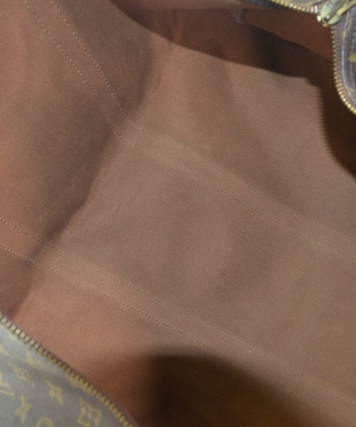 LOUIS VUITTON กระเป๋าใส่อุปกรณ์ขนาดใหญ่