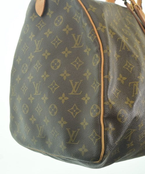 LOUIS VUITTON กระเป๋าใส่อุปกรณ์ขนาดใหญ่