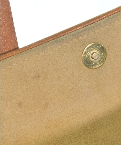 LOUIS VUITTON กระเป๋าสะพาย