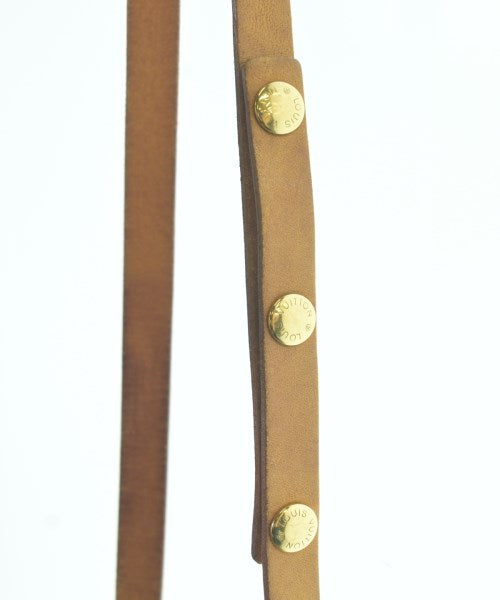 LOUIS VUITTON กระเป๋าสะพาย