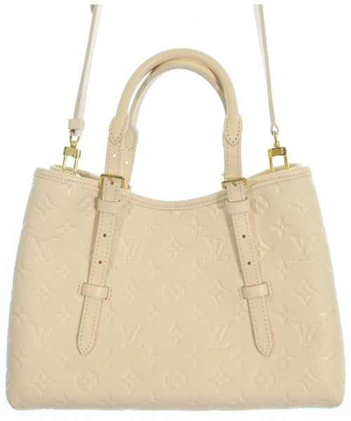 LOUIS VUITTON กระเป๋าสะพาย