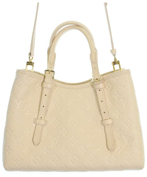 LOUIS VUITTON กระเป๋าสะพาย