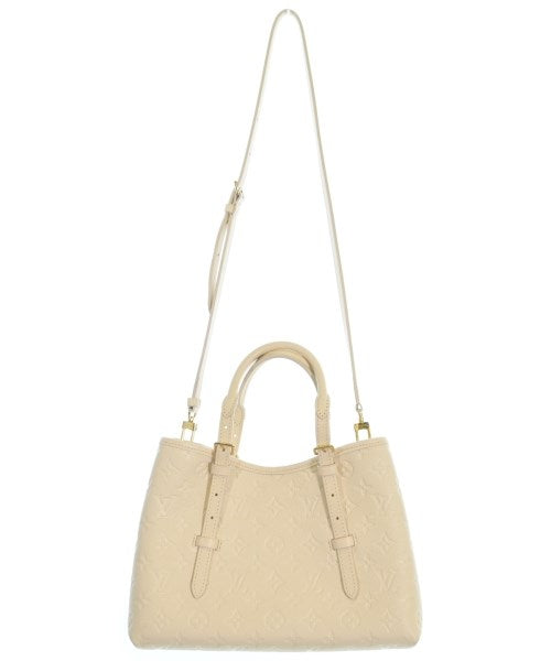 LOUIS VUITTON กระเป๋าสะพาย