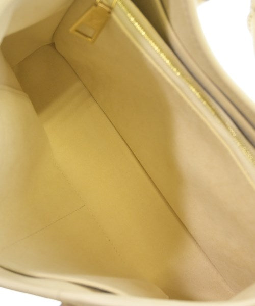 LOUIS VUITTON กระเป๋าสะพาย