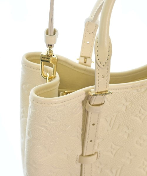 LOUIS VUITTON กระเป๋าสะพาย