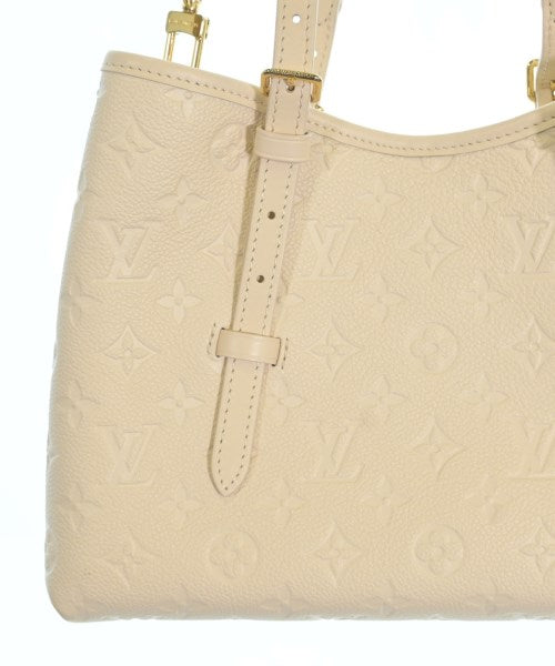 LOUIS VUITTON กระเป๋าสะพาย