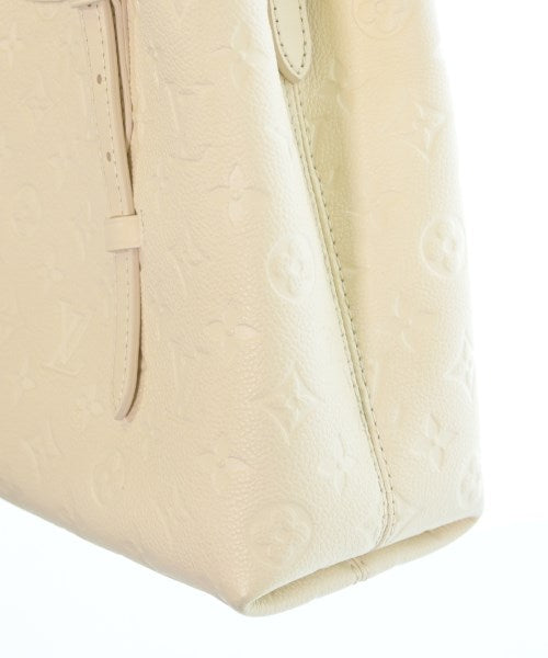 LOUIS VUITTON กระเป๋าสะพาย