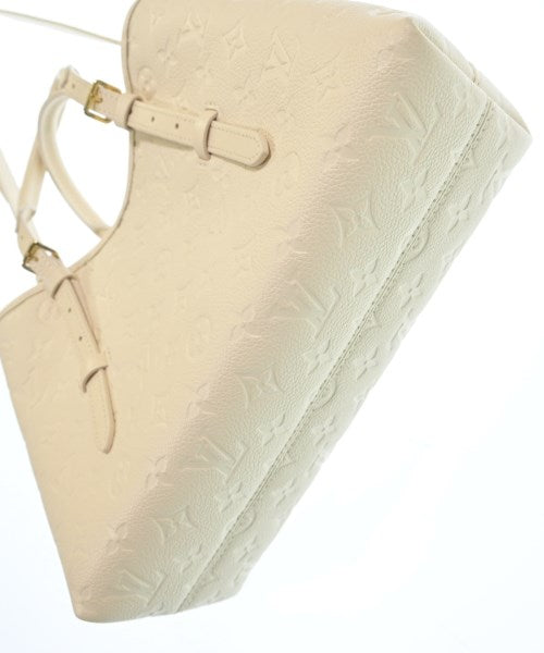 LOUIS VUITTON กระเป๋าสะพาย