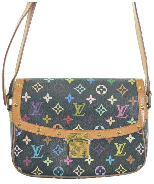 LOUIS VUITTON กระเป๋าสะพาย