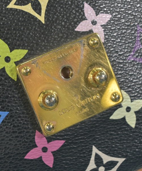 LOUIS VUITTON กระเป๋าสะพาย