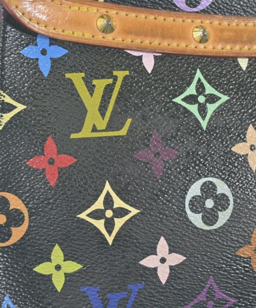 LOUIS VUITTON กระเป๋าสะพาย