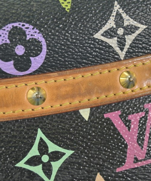 LOUIS VUITTON กระเป๋าสะพาย
