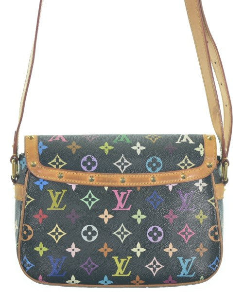LOUIS VUITTON กระเป๋าสะพาย