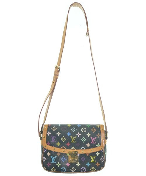 LOUIS VUITTON กระเป๋าสะพาย