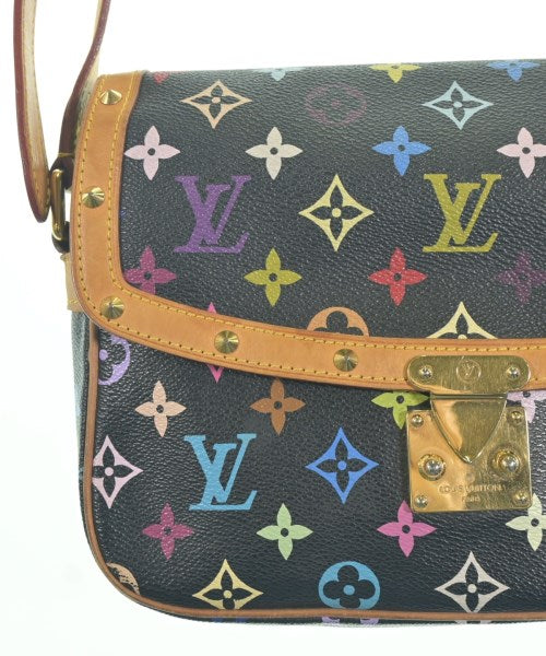 LOUIS VUITTON กระเป๋าสะพาย