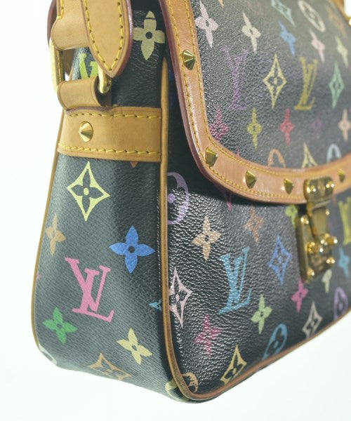 LOUIS VUITTON กระเป๋าสะพาย