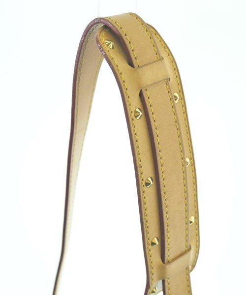 LOUIS VUITTON กระเป๋าสะพาย