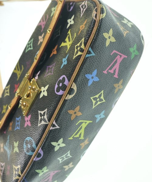 LOUIS VUITTON กระเป๋าสะพาย