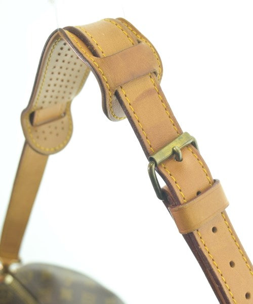 LOUIS VUITTON กระเป๋าใส่อุปกรณ์ขนาดใหญ่