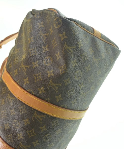 LOUIS VUITTON กระเป๋าใส่อุปกรณ์ขนาดใหญ่