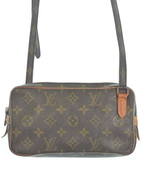 LOUIS VUITTON กระเป๋าสะพาย