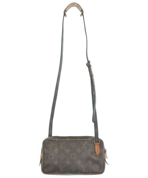 LOUIS VUITTON กระเป๋าสะพาย