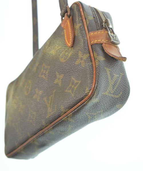 LOUIS VUITTON กระเป๋าสะพาย