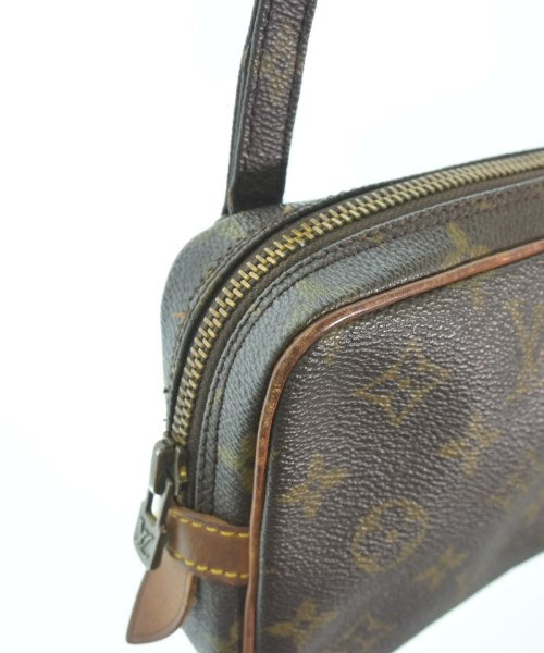 LOUIS VUITTON กระเป๋าสะพาย