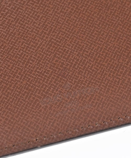 LOUIS VUITTON อื่นๆ