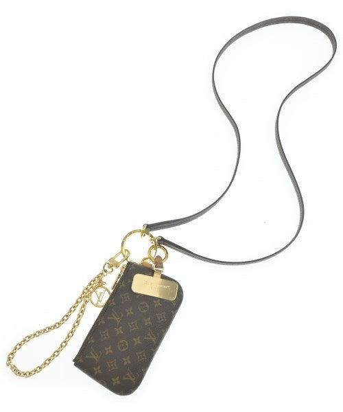 LOUIS VUITTON อื่นๆ