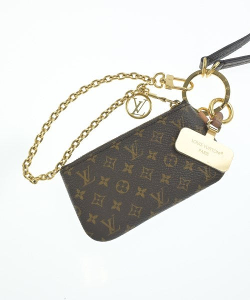 LOUIS VUITTON อื่นๆ