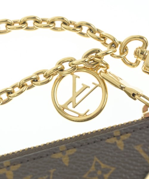 LOUIS VUITTON อื่นๆ