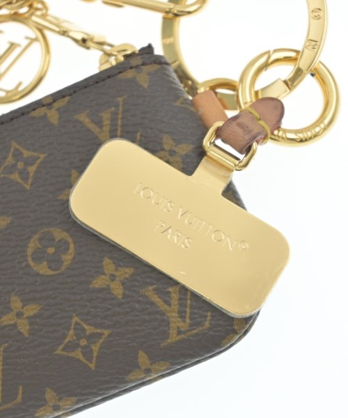 LOUIS VUITTON อื่นๆ