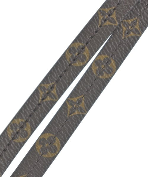 LOUIS VUITTON อื่นๆ