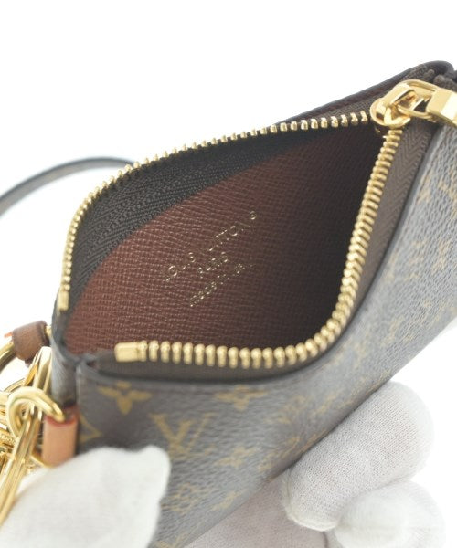 LOUIS VUITTON อื่นๆ