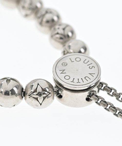 LOUIS VUITTON สร้อยข้อมือ/กำไล