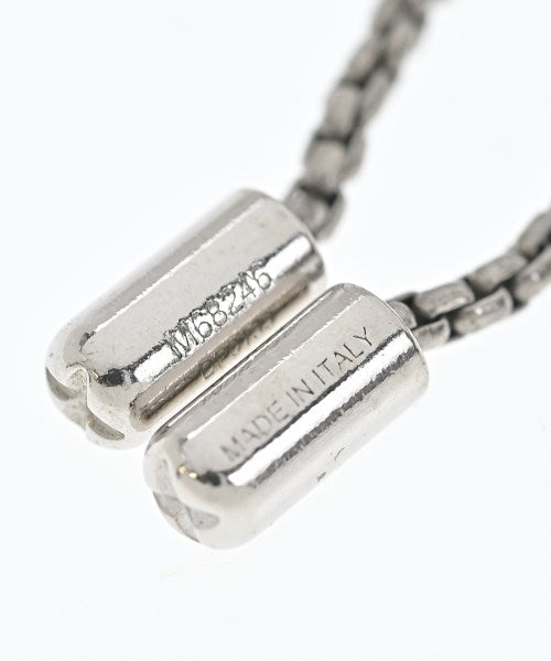 LOUIS VUITTON สร้อยข้อมือ/กำไล