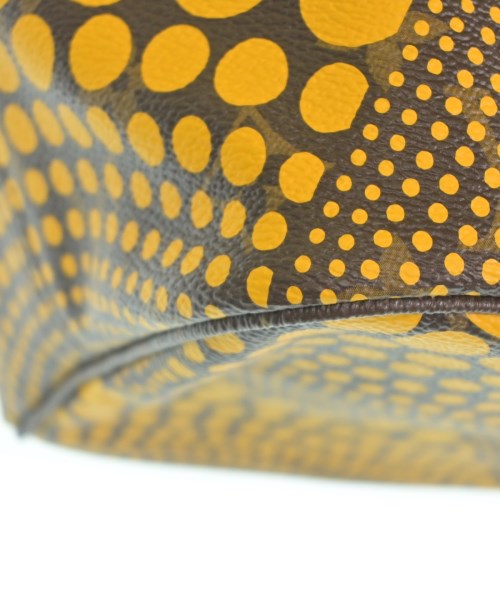 LOUIS VUITTON กระเป๋าถือขนาดใหญ่