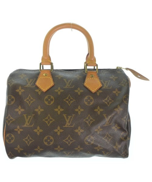 LOUIS VUITTON กระเป๋าถือ