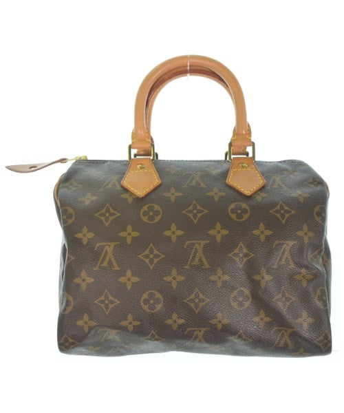 LOUIS VUITTON กระเป๋าถือ