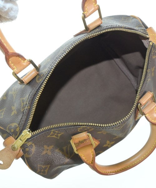 LOUIS VUITTON กระเป๋าถือ
