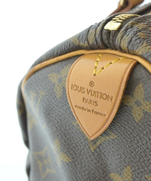 LOUIS VUITTON กระเป๋าถือ