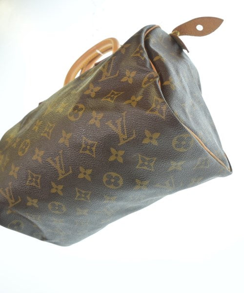 LOUIS VUITTON กระเป๋าถือ