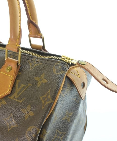 LOUIS VUITTON กระเป๋าถือ