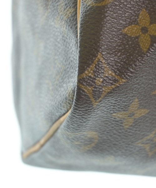 LOUIS VUITTON กระเป๋าถือ