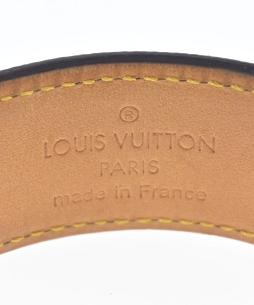 LOUIS VUITTON สร้อยข้อมือ/กำไล