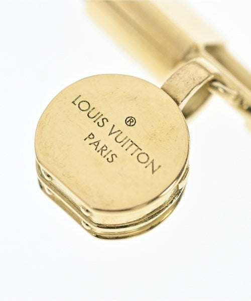 LOUIS VUITTON สร้อยข้อมือ/กำไล
