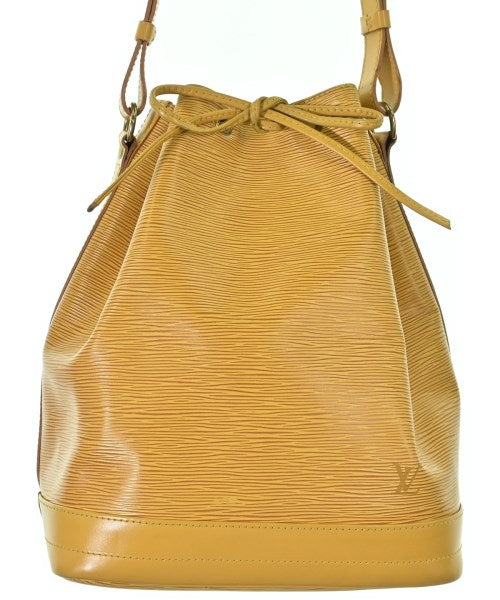 LOUIS VUITTON กระเป๋าสะพาย